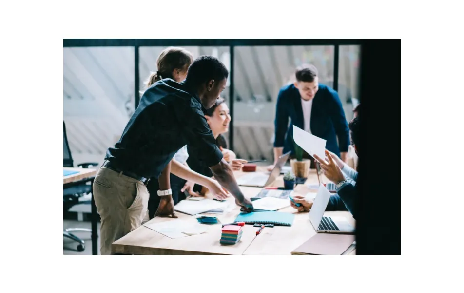 Migration Planning